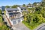 1 Woodford Way, Crofton Downs, Wellington - Carousel 1