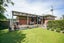 43 Second Street, Kennington, Invercargill, Southland - Carousel 18