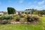 19 The Terrace, Garston, Athol - Carousel 44