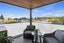 311/4 Bute Road, Browns Bay, Auckland - Carousel 2