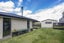 4 Rangiora Woodend Road, Woodend, Woodend - Carousel 28