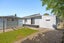 41 Macdonald Street, Te Hapara, Gisborne - Carousel 19