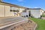 45B Broughton Street, Gore, Gore - Carousel 3