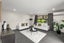 63 McBeath Avenue, Hoon Hay, Christchurch - Carousel 5