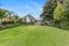 21 Churchouse Road, Greenhithe, Auckland - Carousel 15