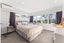 27 Worker Road, Wellsford, Wellsford - Carousel 13