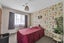 152 Brecon Road, Stratford, Stratford - Carousel 15