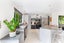 129 Stoney Creek Drive, Henderson - Carousel 22