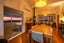 67 View Road, Ostend, Waiheke Island - Carousel 6