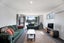 2/36 Sabina Street, Shirley, Christchurch - Carousel 7