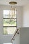 72A Rukutai Street, Orakei, Auckland - Carousel 9