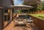 84 Flinders Road, Heathcote Valley, Christchurch - Carousel 19