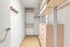 1/66 Powderham Street, New Plymouth, New Plymouth - Carousel 15