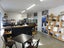 1227 Oxford Road, Cust, Rangiora - Carousel 12
