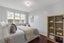 50A Greenpark Road, Penrose, Auckland - Carousel 13