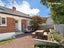 35 Teignmouth Street, Abbotsford, Dunedin - Carousel 17