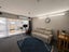 2/28 Tui Road, Papatoetoe, Auckland - Carousel 6