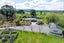 128 Horsley Down Road, Hawarden, Hawarden - Carousel 41