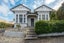 70 Aln Street, Oamaru - Carousel 2
