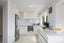 11 Byars Avenue, Taumarunui, Taumarunui - Carousel 8