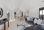 3 Kopper Crescent, Marshland, Christchurch - Carousel 5