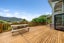 259C Anakiwa Road, Anakiwa, Picton - Carousel 24