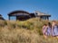 151A Oceanbeach Road, Mount Maunganui, Mount Maunganui - Carousel 32