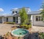 40 Wilson Road, Albany - Carousel 4