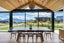9 Ruby Ridge, Wanaka - Carousel 13