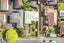 5 Williams Avenue, Pakuranga, Auckland - Carousel 3