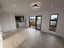 90E Friedlanders Road, Manurewa, Auckland - Carousel 3