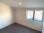 4/76 Galway Street, Onehunga, Auckland - Carousel 9