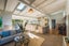 4 Hillside Road, Ostend, Waiheke Island - Carousel 10