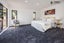 317 Hill Road, The Gardens, Auckland - Carousel 9
