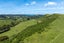 88A Onetangi Road, Onetangi, Waiheke Island, Auckland - Carousel 9