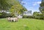 17 Queen Street, Northcote Point, Auckland - Carousel 25