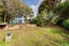 22 Chatsworth Road, Silverstream, Upper Hutt, Wellington - Carousel 21