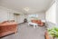 28 Moss Crescent, Takanini, Auckland - Carousel 5