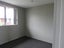172E Edgeware Road, Edgeware, Christchurch - Carousel 5