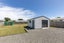 20 Blake Street, Porangahau, Porangahau - Carousel 6