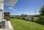 12/40 Scarlet Oak Drive, Schnapper Rock, Auckland - Carousel 9