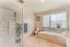 33B Iwa Street, Mapua, Mapua - Carousel 25