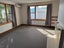 2/124 Brookside Terrace, Bryndwr, Christchurch City, Canterbury - Carousel 6