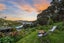 28 Mariners Cove, Cass Bay, Lyttelton - Carousel 20