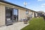 41 Lili Road, Tuakau, Tuakau - Carousel 12
