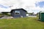 13 Pygmalion Place, Dinsdale, Hamilton - Carousel 18