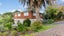18 Vienna Place, Birkenhead, Auckland - Carousel 1