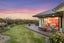 19B Goodman Street, Blenheim - Carousel 21