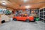 77 Brooklands Road, Brooklands, New Plymouth - Carousel 30