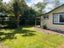 4250 State Highway 7, Blackball - Carousel 2